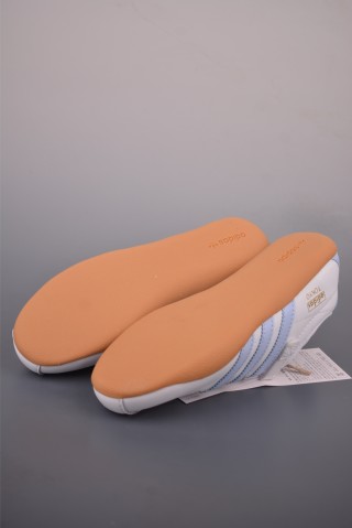 Adidas Tokyo W view 3