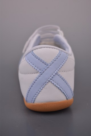 Adidas Tokyo W view 4