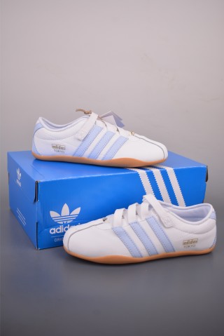 Adidas Tokyo W view 5