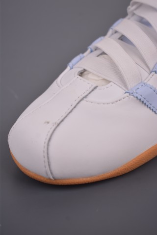 Adidas Tokyo W view 6