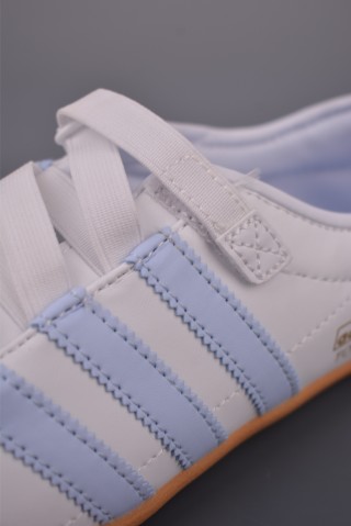 Adidas Tokyo W view 7