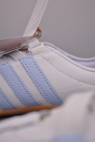 Adidas Tokyo W view 8