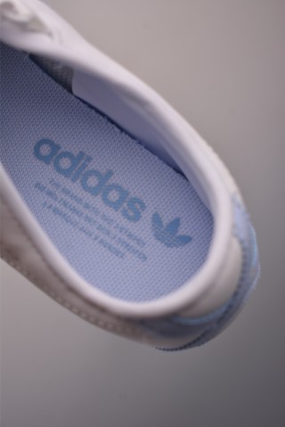 Adidas Tokyo W view 9