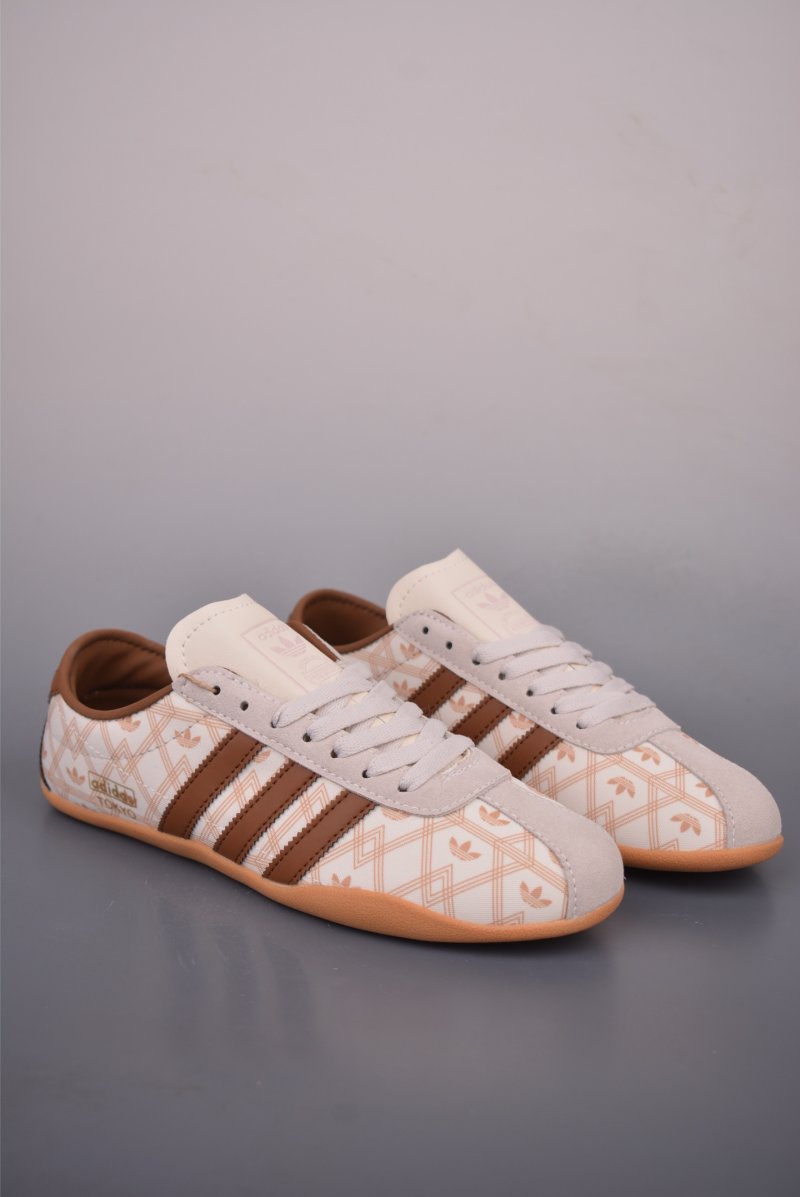 Adidas Tokyo W
