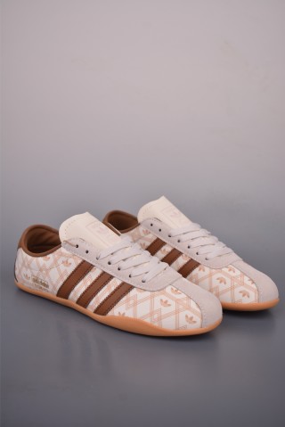 Adidas Tokyo W