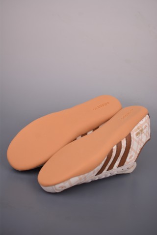 Adidas Tokyo W view 3