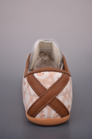 Adidas Tokyo W view 4
