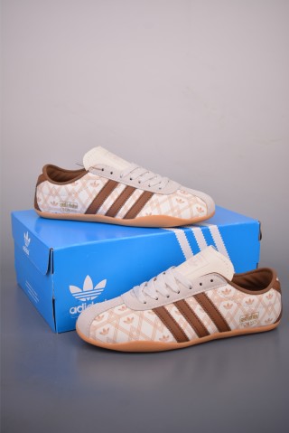Adidas Tokyo W view 5