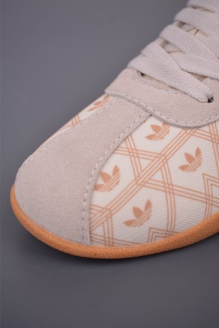 Adidas Tokyo W view 6