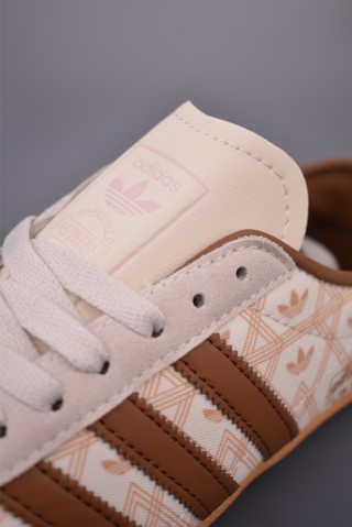 Adidas Tokyo W view 7