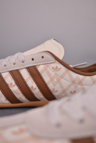 Adidas Tokyo W view 8