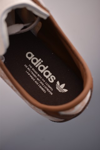 Adidas Tokyo W view 9
