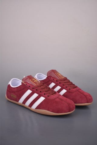 Adidas Tokyo W