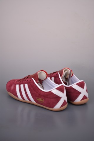 Adidas Tokyo W view 2