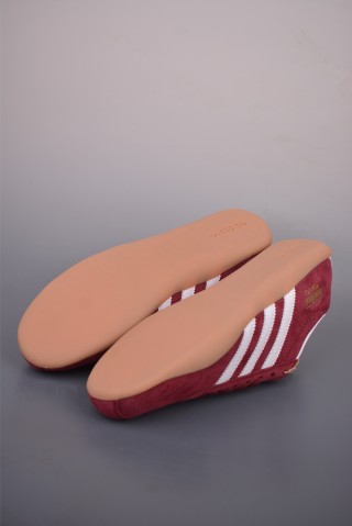 Adidas Tokyo W view 3