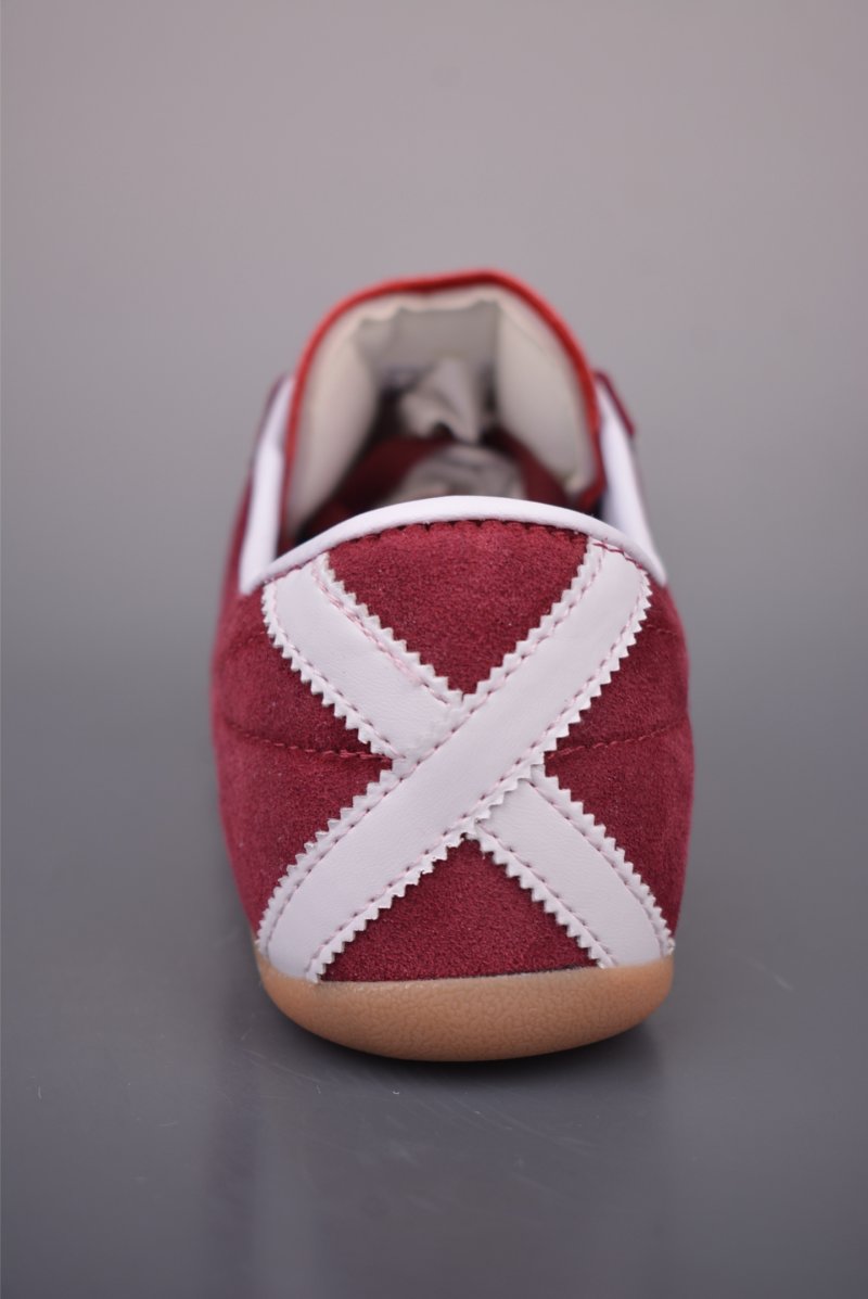 Adidas Tokyo W view