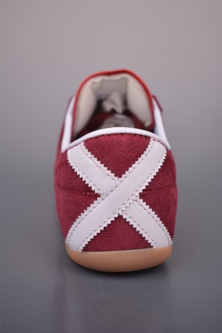 Adidas Tokyo W view 4