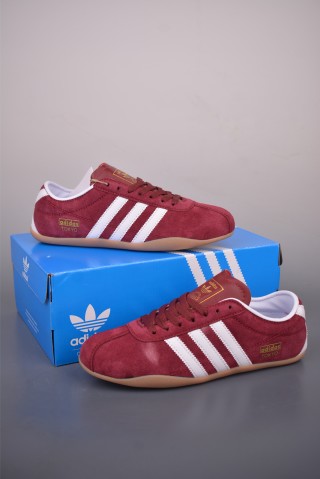 Adidas Tokyo W view 5