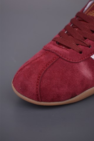 Adidas Tokyo W view 6