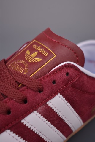 Adidas Tokyo W view 7