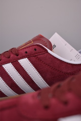 Adidas Tokyo W view 8