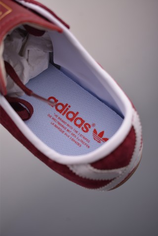 Adidas Tokyo W view 9