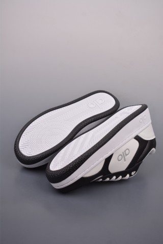 Alo Recovery Mode 'White' view 3