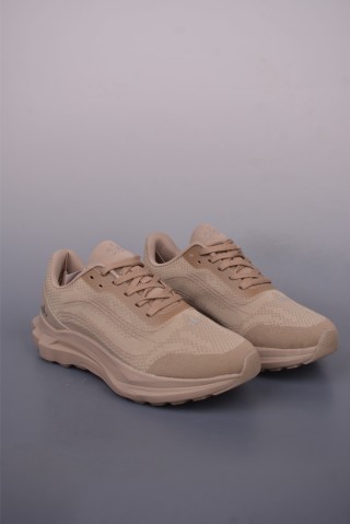 Alo Runner Mode view 1