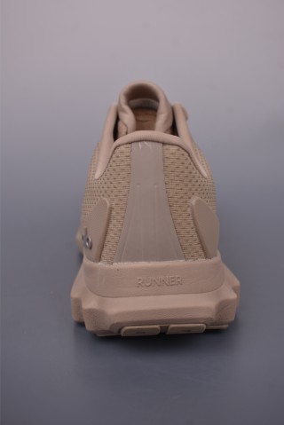 Alo Runner Mode view 4
