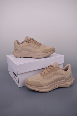 Alo Runner Mode view 5