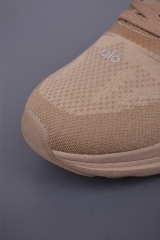 Alo Runner Mode view 6