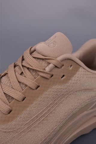 Alo Runner Mode view 7