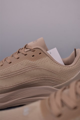 Alo Runner Mode view 8