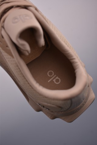 Alo Runner Mode view 9
