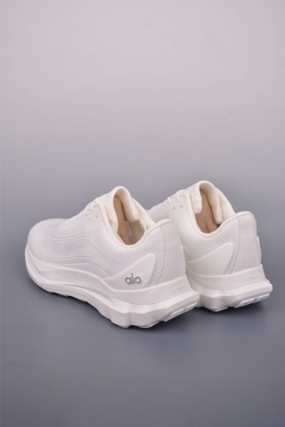 Alo Runner Mode view 11