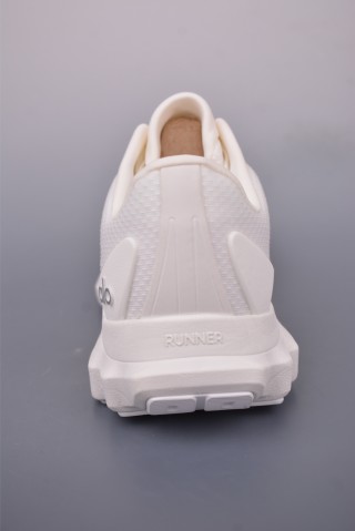 Alo Runner Mode view 13