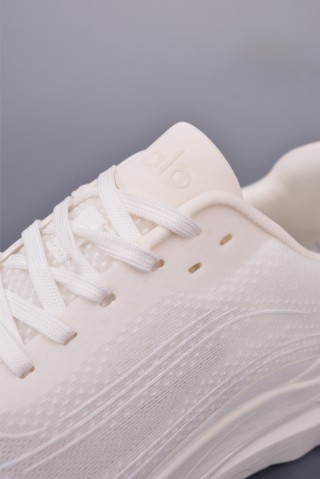 Alo Runner Mode view 16