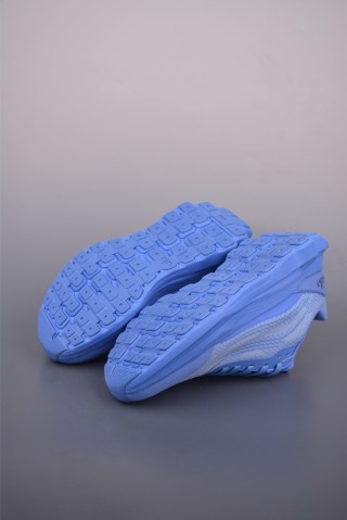 Alo Runner Mode view 3