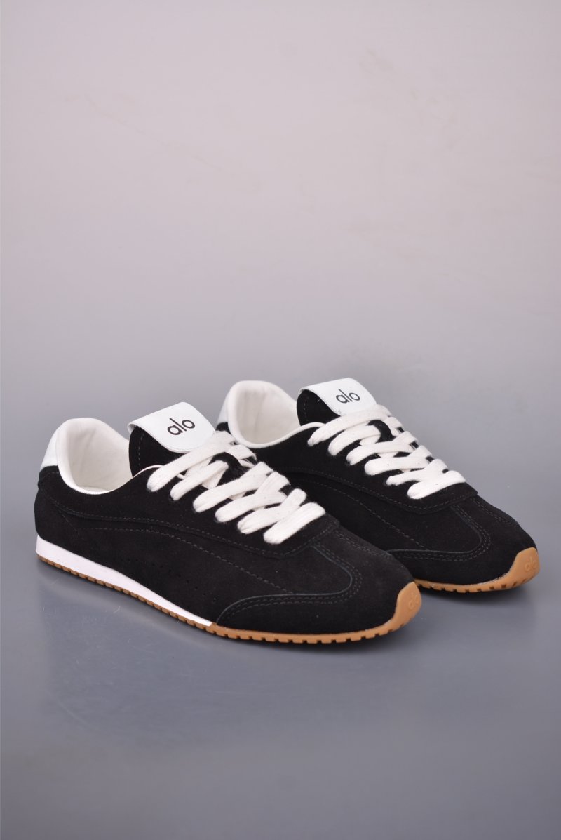 Alo Sunset Sneaker