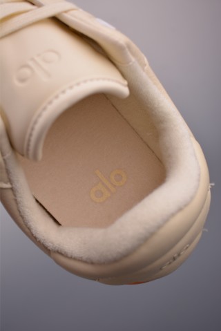 Alo Yoga Recovery Mode view 9