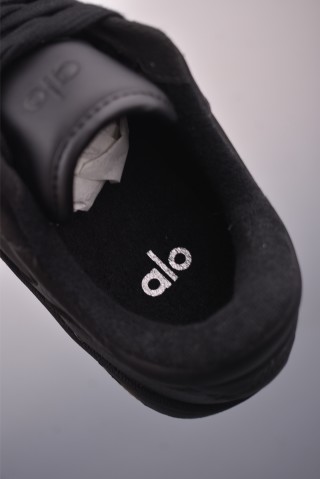 Alo Yoga Recovery Mode view 9