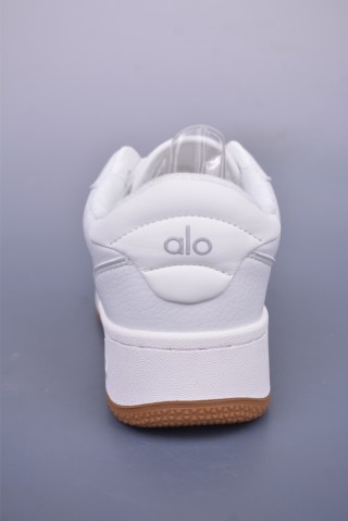Alo Yoga Recovery Mode view 4