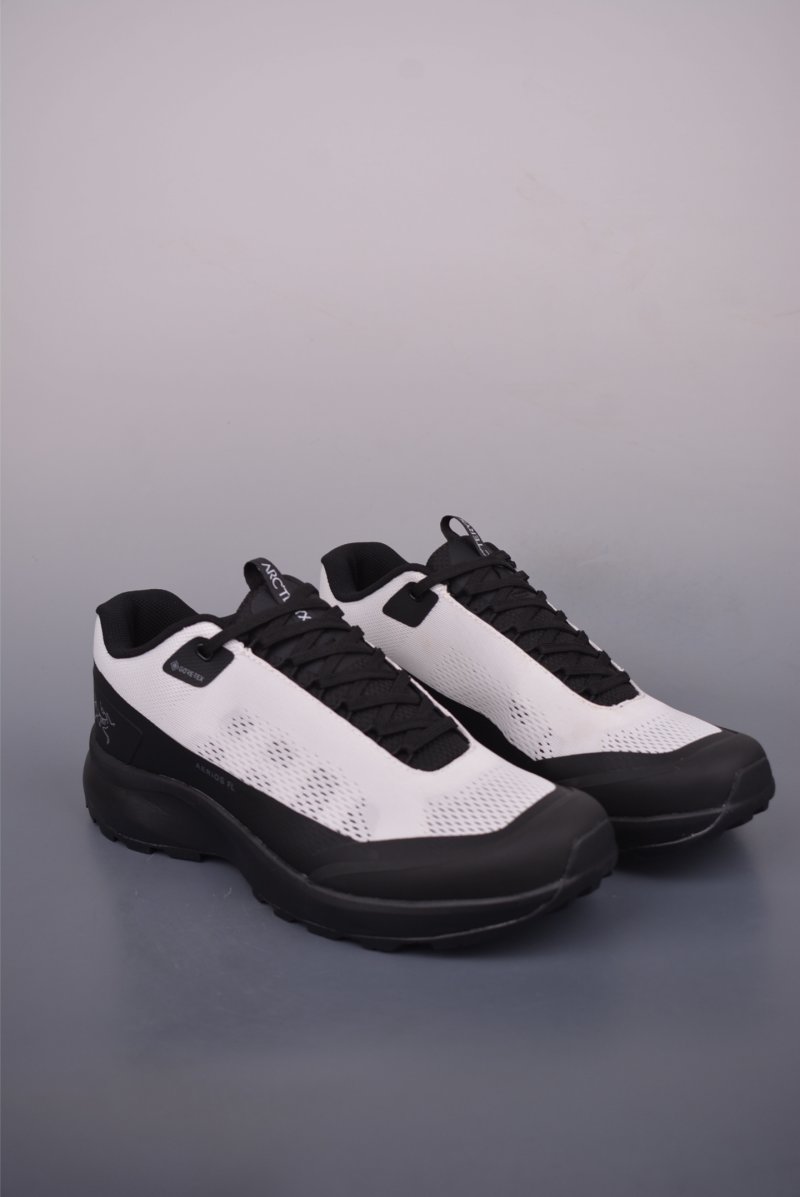 Arc'teryx Aerios FL GTX