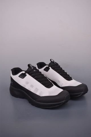 Arc'teryx Aerios FL GTX view 1
