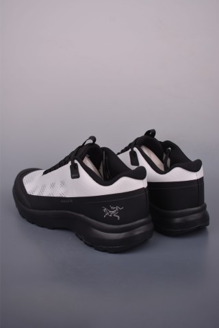 Arc'teryx Aerios FL GTX view 2