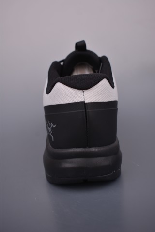 Arc'teryx Aerios FL GTX view 4