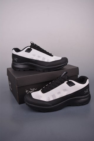 Arc'teryx Aerios FL GTX view 5