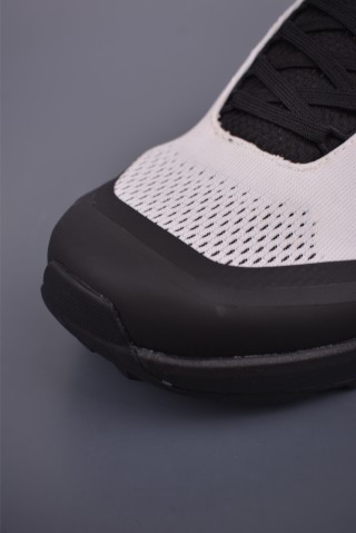 Arc'teryx Aerios FL GTX view 6