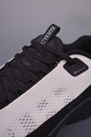 Arc'teryx Aerios FL GTX view 7