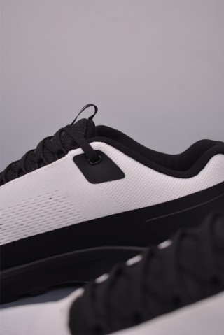 Arc'teryx Aerios FL GTX view 8